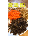 美食菜系做法1134