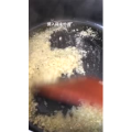 美食菜系做法1137