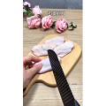 美食菜系做法1139