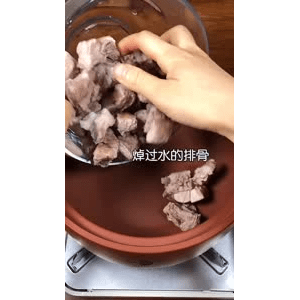 美食菜系做法1140