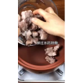 美食菜系做法1140