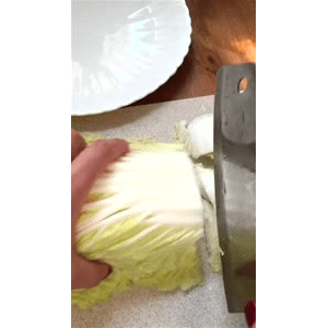 美食菜系做法1141
