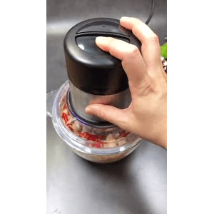 美食菜系做法1142