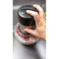 美食菜系做法1142
