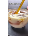 美食菜系做法1144