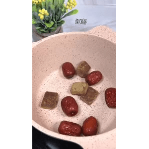 美食菜系做法1148