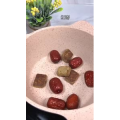 美食菜系做法1148