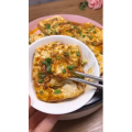 美食菜系做法1150
