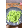 美食菜系做法1151