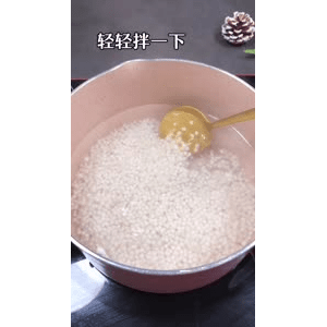 美食菜系做法1152