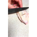 美食菜系做法1153