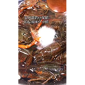 美食菜系做法1156