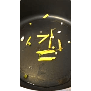 美食菜系做法1157