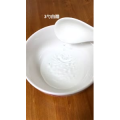 美食菜系做法1158