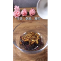美食菜系做法1159