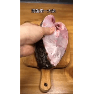 美食菜系做法1161
