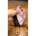 美食菜系做法1161