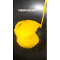 美食菜系做法1164