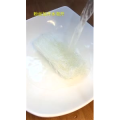 美食菜系做法1171