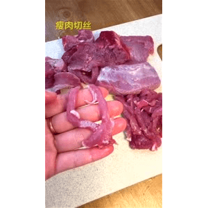 美食菜系做法1174