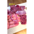 美食菜系做法1174