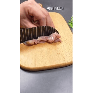 美食菜系做法1178