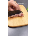 美食菜系做法1178