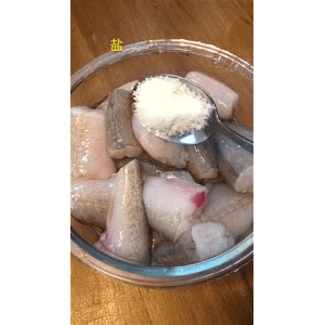 美食菜系做法1180