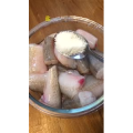 美食菜系做法1180