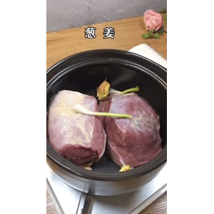 美食菜系做法1181