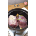 美食菜系做法1181