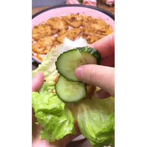 美食菜系做法1183