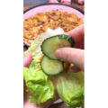 美食菜系做法1183