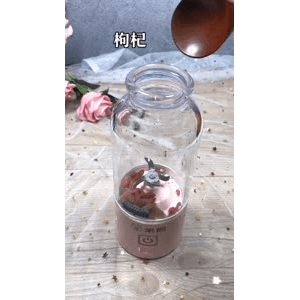 美食菜系做法1185