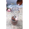 美食菜系做法1185