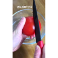 美食菜系做法1193