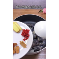 美食菜系做法1195