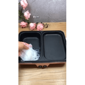 美食菜系做法1196