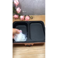 美食菜系做法1196