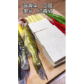 美食菜系做法1197