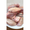 美食菜系做法1200
