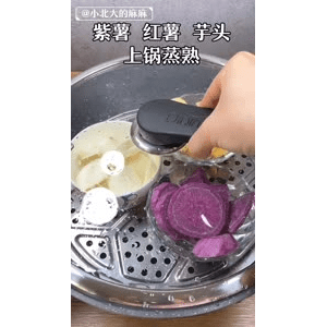 美食菜系做法1202