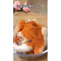 美食菜系做法1206