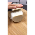 美食菜系做法1210