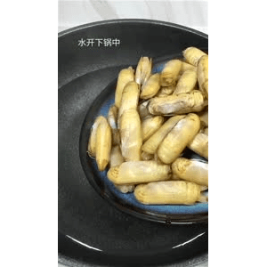 美食菜系做法1215