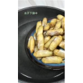 美食菜系做法1215