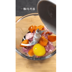 美食菜系做法1220