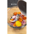 美食菜系做法1220