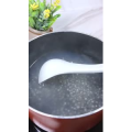 美食菜系做法1224