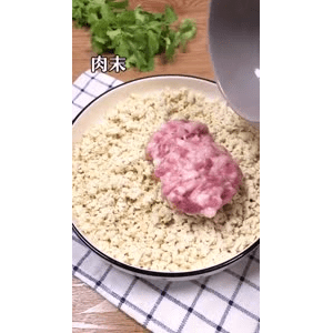 美食菜系做法1227